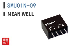 SMU01N-09 ͼƬ